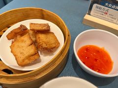 -闽海肴(北辰荟店)
