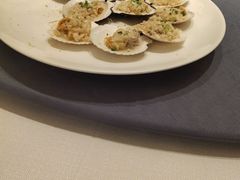 -顺峰(农展馆店)
