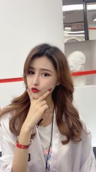 -ODIN 奥丁形象设计 