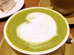 -乐班 Le'ban(凯德新地城店)