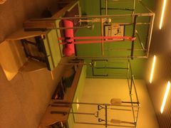 iphone_upload_pic-Isofit 普拉提·婵柔工作室