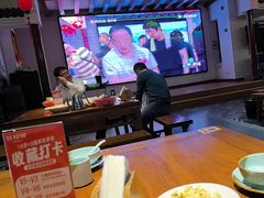 -红胖胖龙虾王·本地菜