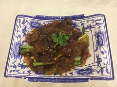 -九头鸟酒家(四道口店)