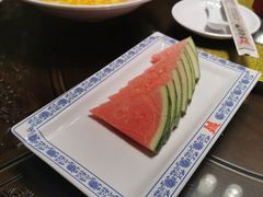 -徐鼎盛民间菜(奥体店)