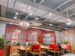 -宴小馆·小海鲜青岛菜(五四广场店)