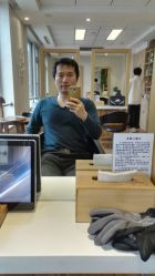 -潘多拉Hairsalon