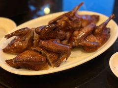 -中国厨房/台湾牛肉面