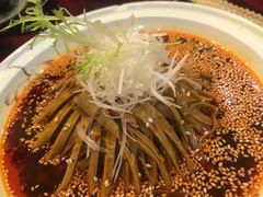 -阿兴记大饭店(金港国际购物中心店)