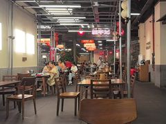 -新李记 · 口味菜馆(南郊公园店)