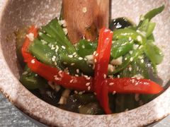 -伙靠·江浙菜(田林路店)