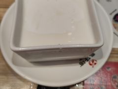 -粤仔湾砂锅粥(宜兴八佰伴店)