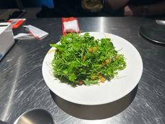-No.DD戳子烧烤·江湖菜(北京总店)