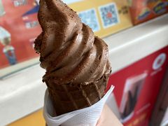 -麦当劳(文武路店)