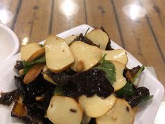 -宝源饺子(麦子店街店)