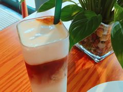 -SEN CASTLE城堡西餐(创意设计中心店)