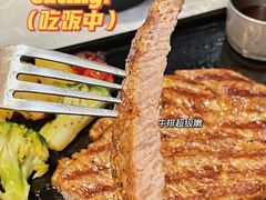 -必胜客(滨江店)