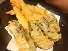 -极尚大瀛喜日本料理(铜锣湾店)
