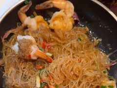 -天辣(金桥啦啦宝都店)