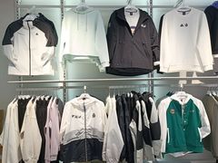 -五环Outlets(高新工厂店)