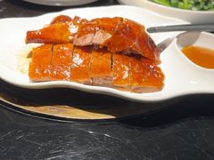 -顺峰顺水顺德菜(龙华店)