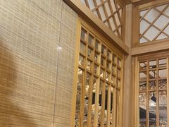 -九田家黑牛烤肉料理(吴江万象汇店)