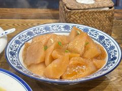 -六大碗(稻河古街区店)
