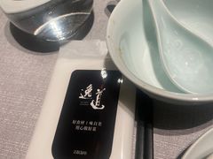 -逸道(益丰·外滩源店)