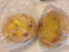 -TOUCH泰奇(南汇南门大街店)