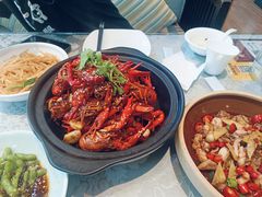 -丽华园(青少年宫店)