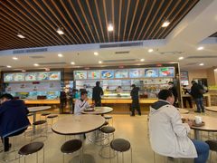 -都城壹族快餐(第66分店)