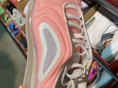 -NIKE上海青浦优选体验店