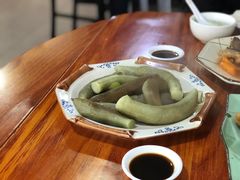 -好运来饭店(新城路店)