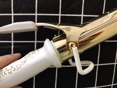 -Bic Camera (难波店)