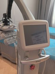 -杭州米兰柏羽医疗美容医院