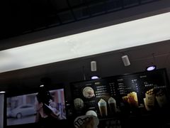 -桂桂茶(恒基名人店)