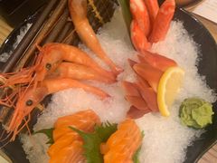 -伊豆野菜村(大族广场店)