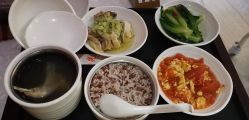 -宝媛会月子中心(越秀店)
