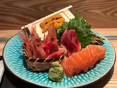 -新鲜屋(海德二道店)