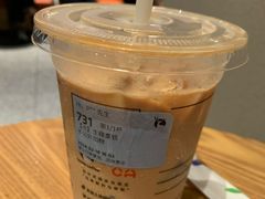-瑞幸咖啡(GoGo新天地店)