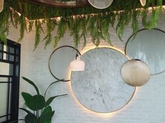 -集渔·泰式海鲜火锅(彭州店)