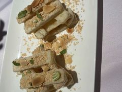 -粗茶淡饭·汉口公馆(循礼门店)