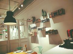 -小雅木姜子烤鸡·贵州菜(鸿通城店)