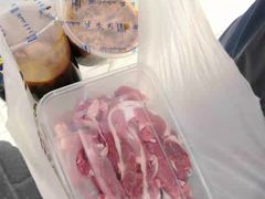 -洪长兴(云南南路店)
