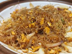 -金陵后厨·南京菜(新街口秣陵路店)