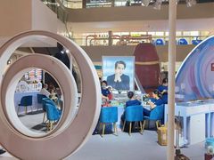 -义乌之心城市生活广场