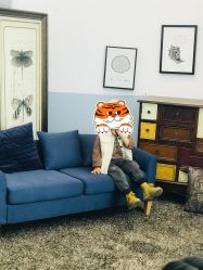 -尤尼可国际影像(万源分店)