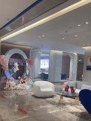 -深圳米兰柏羽医疗美容医院