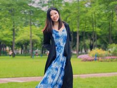 -二沙岛艺术公园