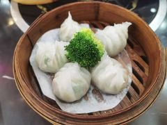 -新榕记滨江壹號