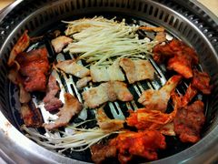 android_upload_pic-大京园海鲜烧烤(东城路店)